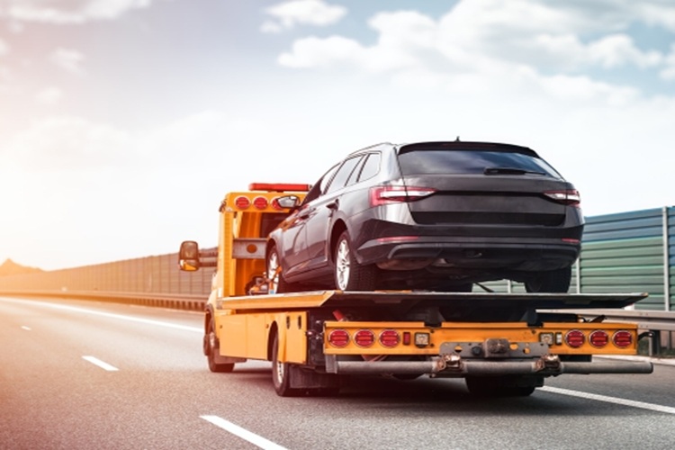 Kocalar Oto Yol Yardım